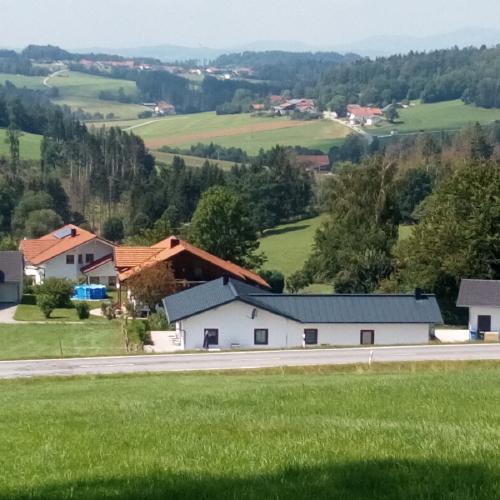 aussen_2