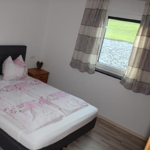 schlafzimmer_2