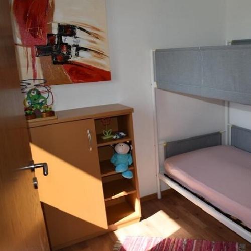 schlafzimmer_4