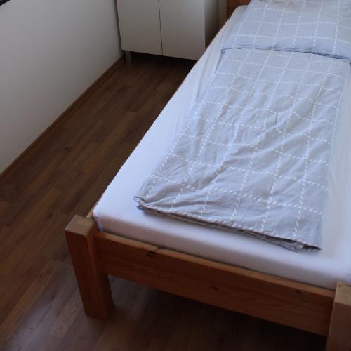 schlafzimmer_5