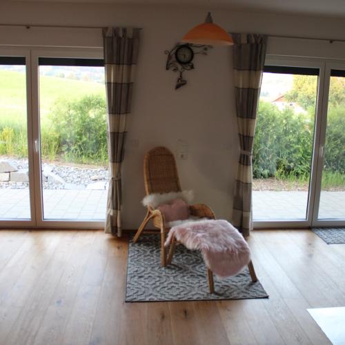 wohnzimmer_2